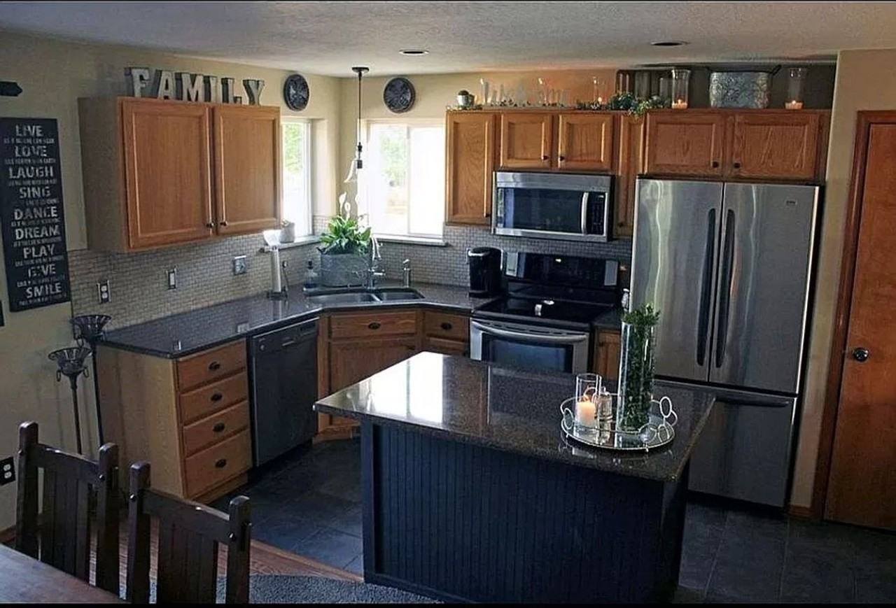 1212 N Eagle Rd - Photo 4 of 8