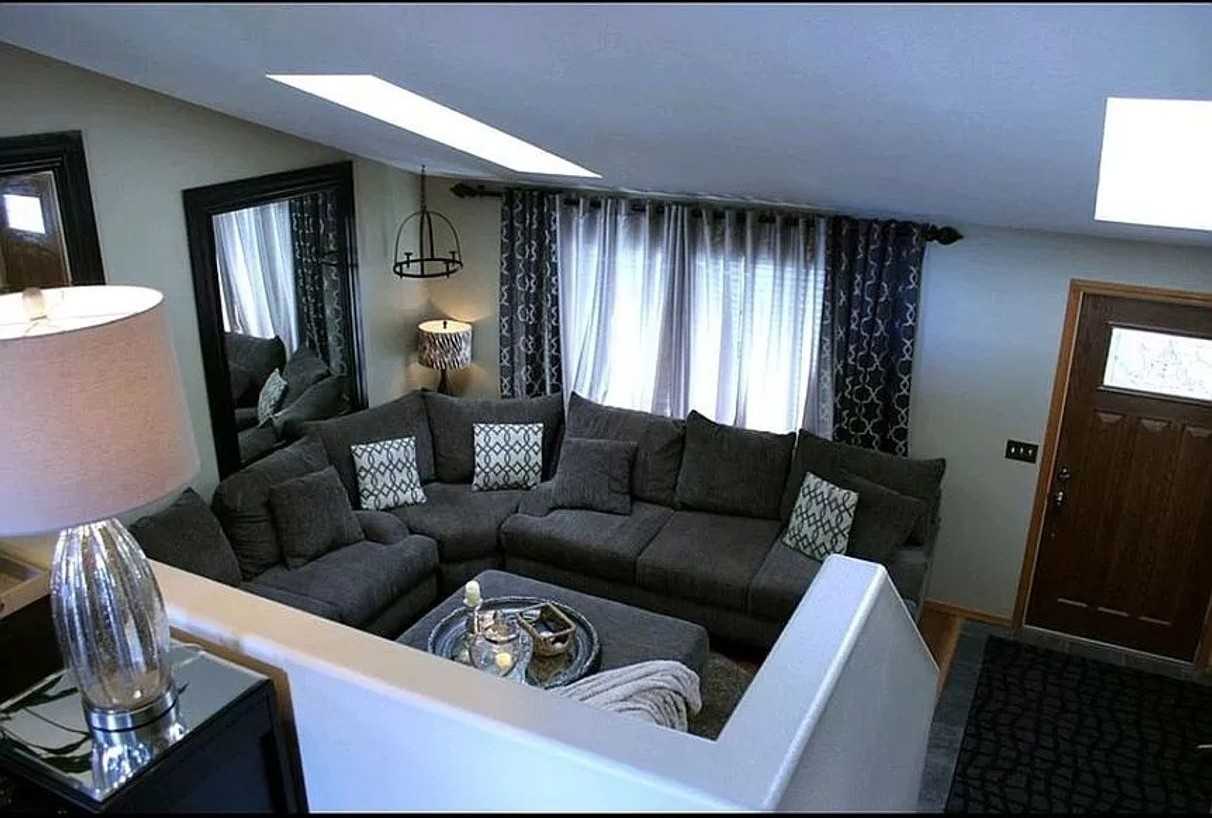 1212 N Eagle Rd - Photo 5 of 8