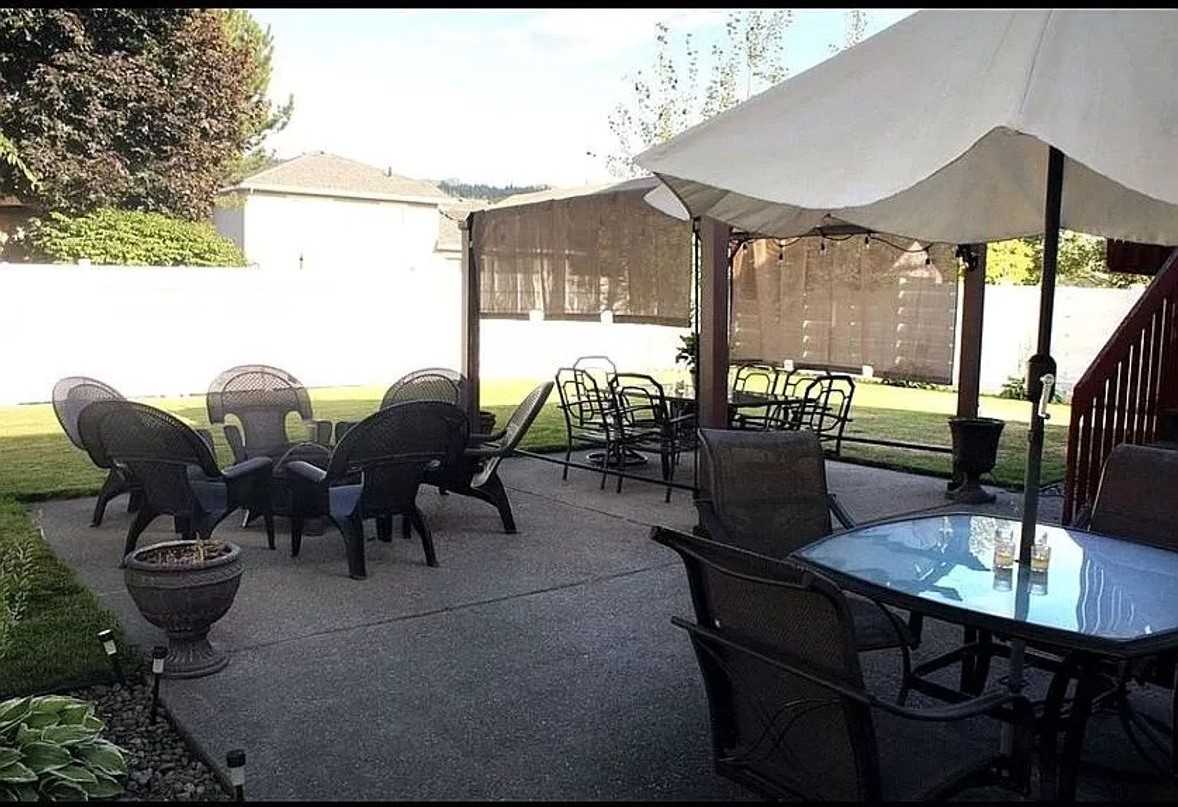 1212 N Eagle Rd - Photo 6 of 8