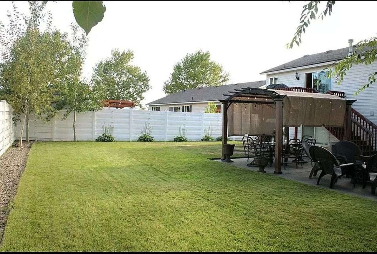 1212 N Eagle Rd - Photo 7 of 8