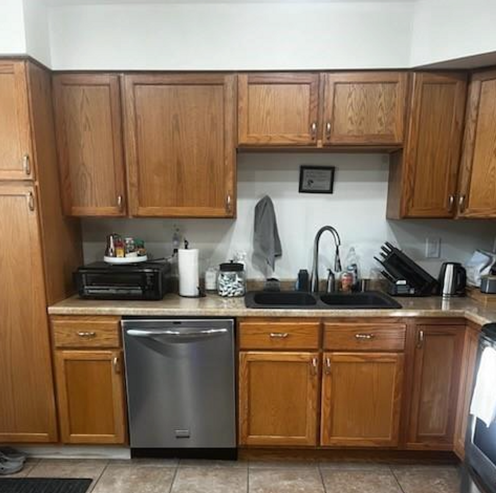 611 Pine Bnd - Photo 3 of 5