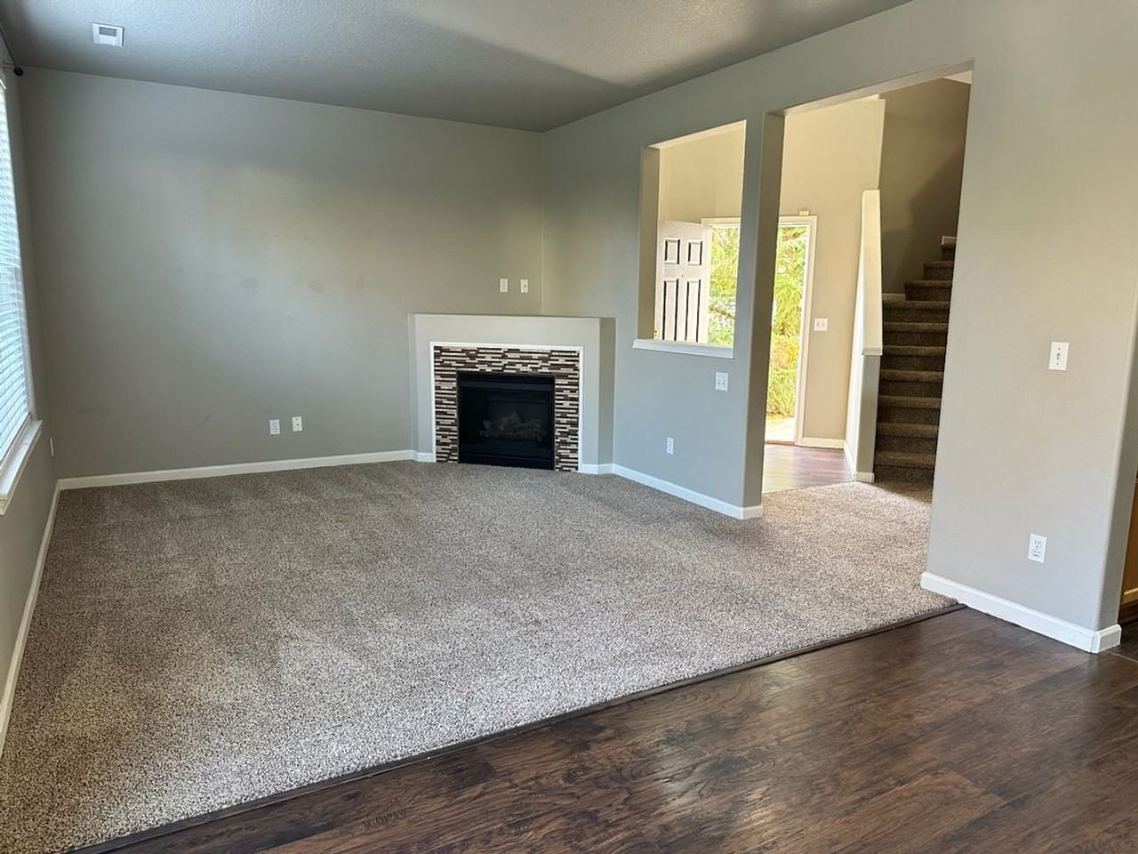 3215 Se Robin Cir - Photo 2 of 11