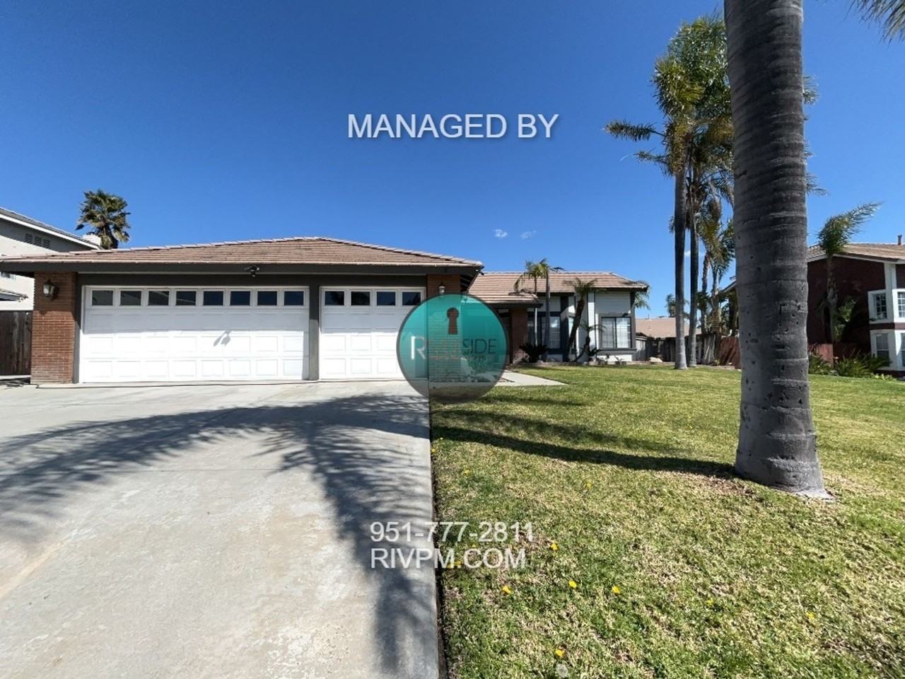 2784 W Via Bello Dr - Photo 2 of 31