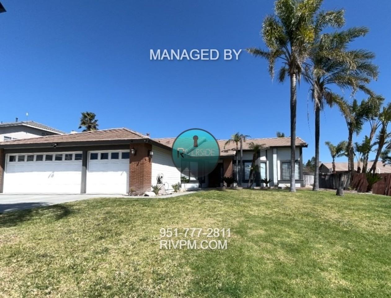 2784 W Via Bello Dr - Photo 3 of 31