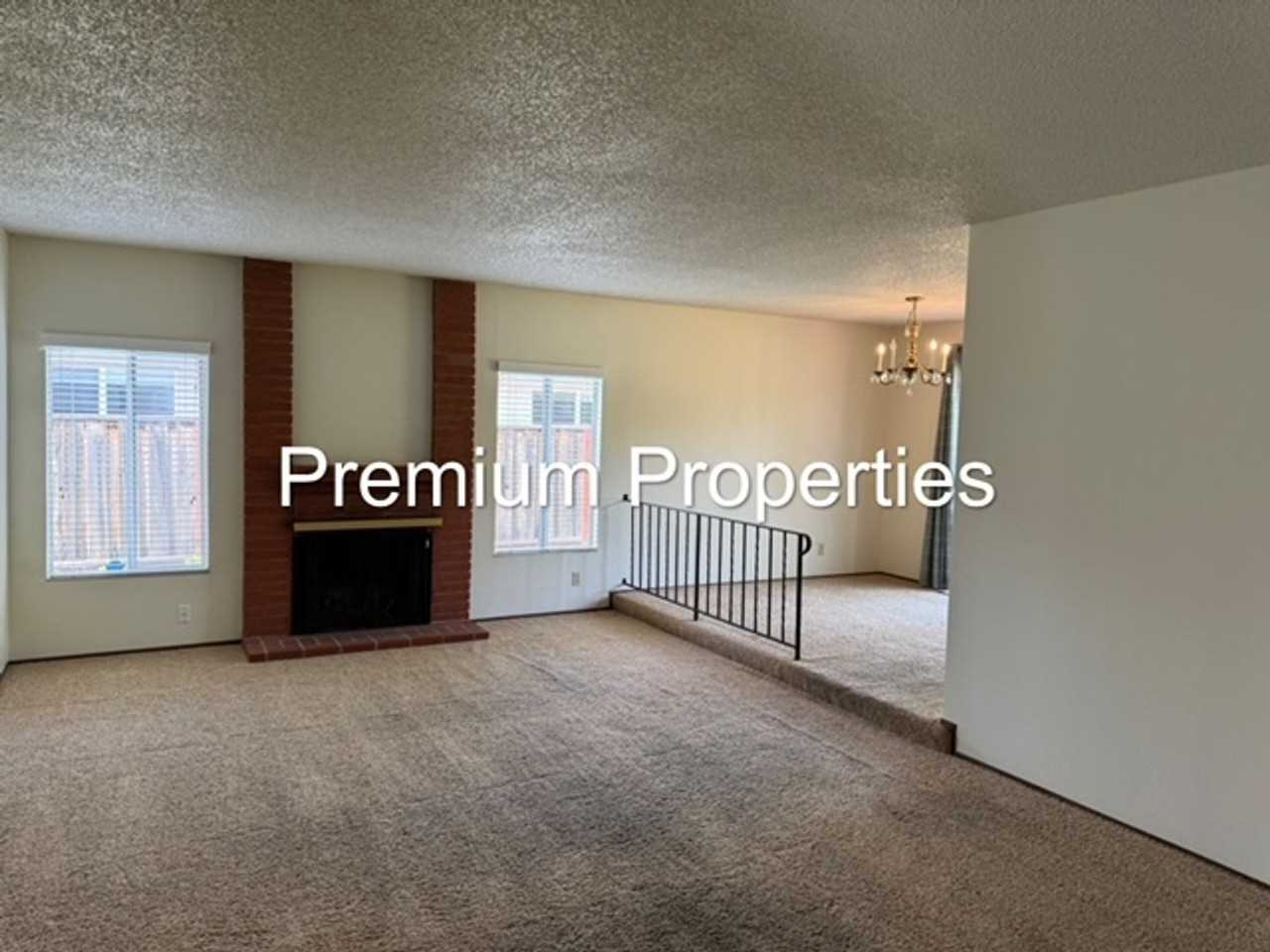 3653 Citrus Ave - Photo 2 of 22