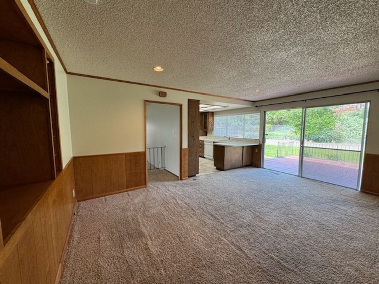 3653 Citrus Ave - Photo 6 of 20