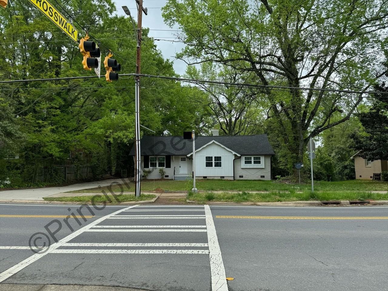 433 Scaleybark Rd - Photo 2 of 17