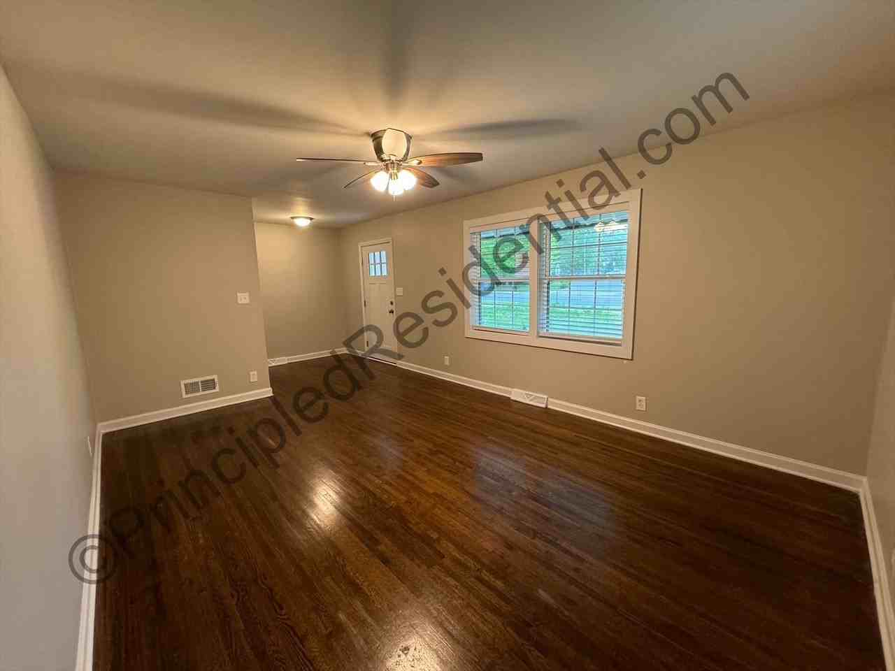433 Scaleybark Rd - Photo 3 of 17