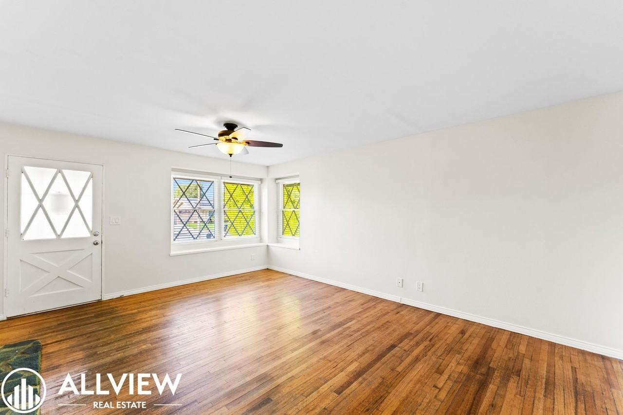 8230 E Tula St - Photo 2 of 24