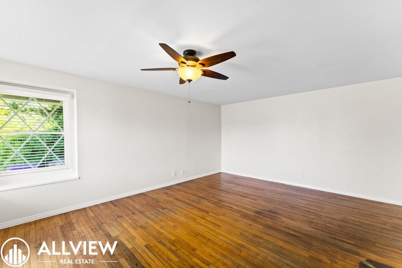 8230 E Tula St - Photo 3 of 24