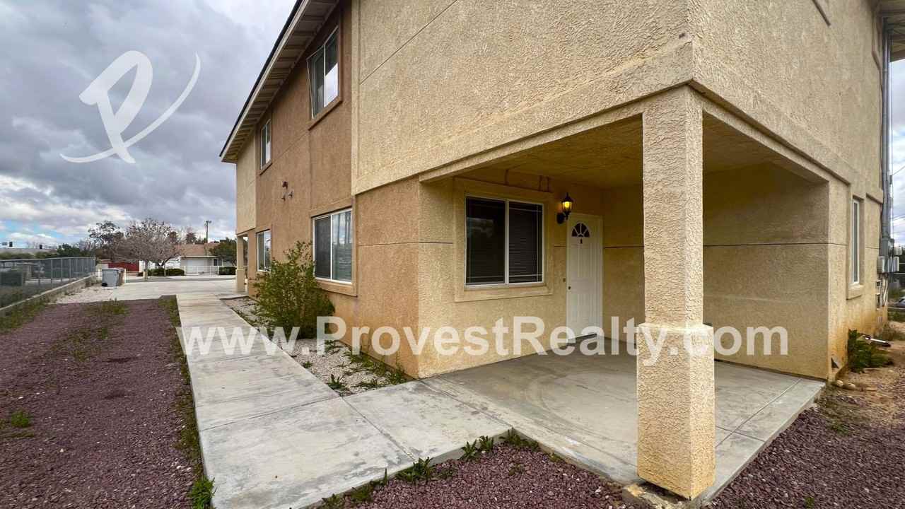 Spruce St 15967* / Wen - Photo 2 of 23