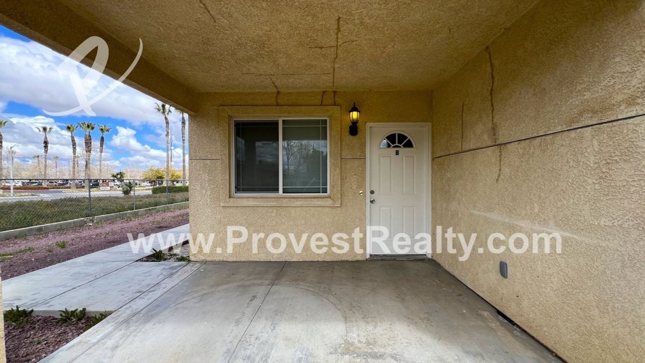 Spruce St 15967* / Wen - Photo 3 of 23