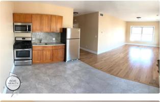 featured image of 6001 W Cermak Rd