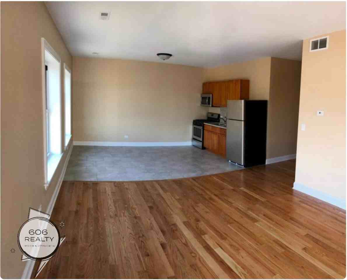 Rehabbed Units in Cicero! - Photo 3 of 7