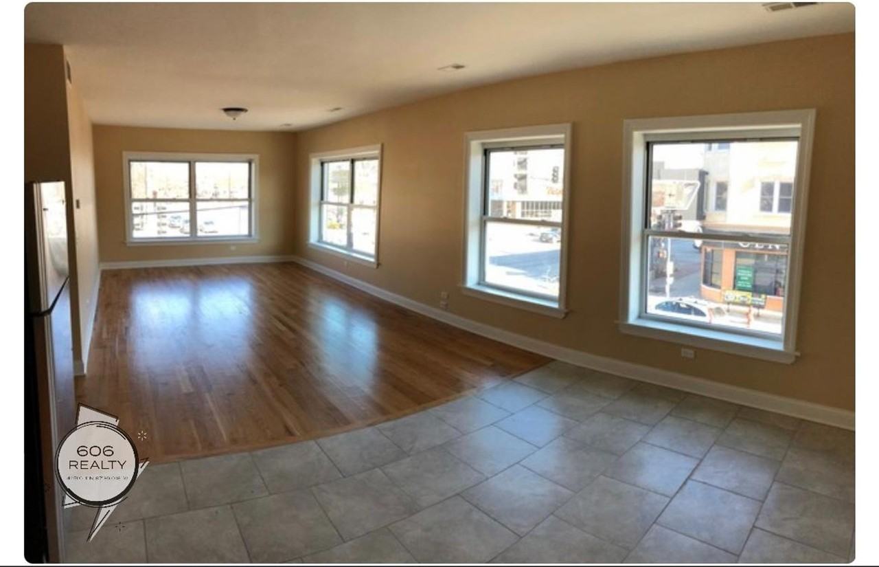 Rehabbed Units in Cicero! - Photo 6 of 7