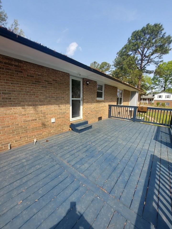 1644 Sweetgum Cir - Photo 3 of 21