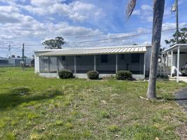 featured image of 168 Lamplighter Ln