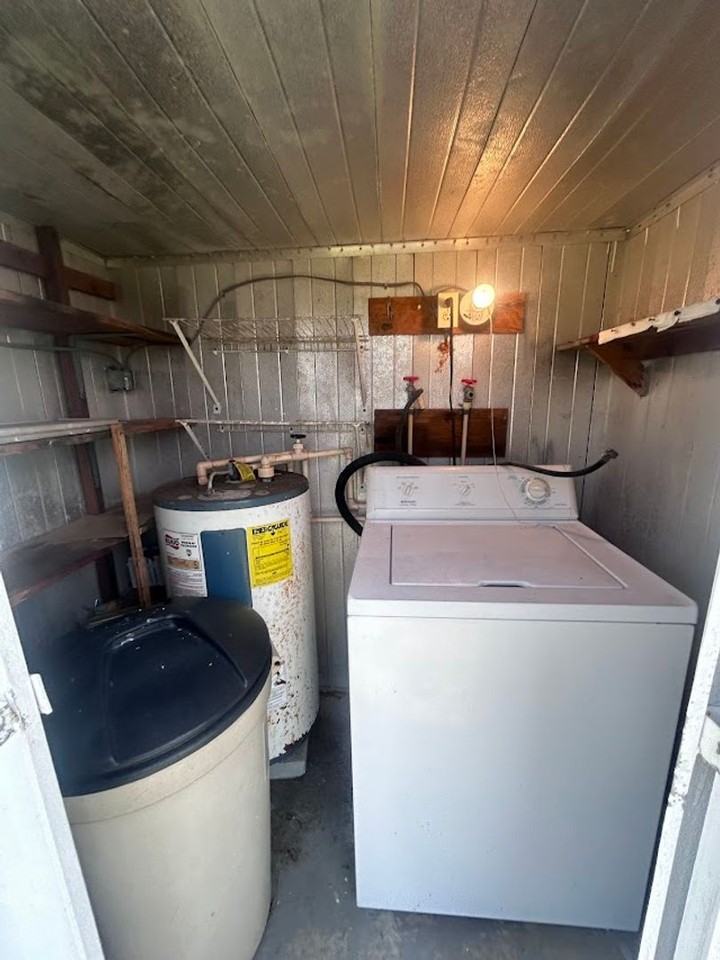 168 Lamplighter Ln - Photo 6 of 7