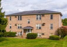 5761 Sheridan Road - Photo 1 of 1