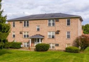 featured image of 5761 Sheridan Rd