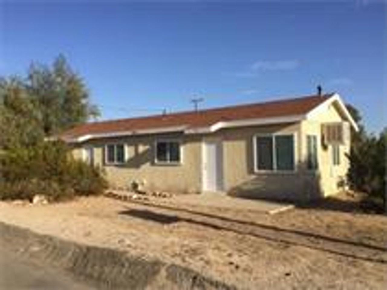 Buena Vista Dr 71942 - Photo 2 of 14