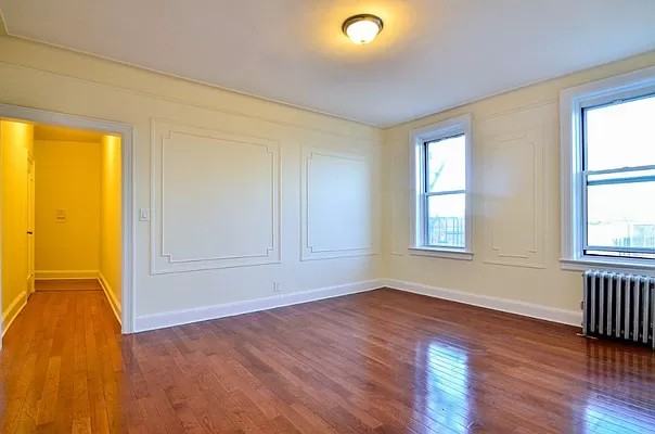 39-25 65th Street #5A
