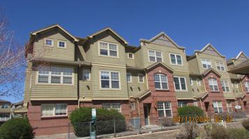 featured image of 12865 King Street