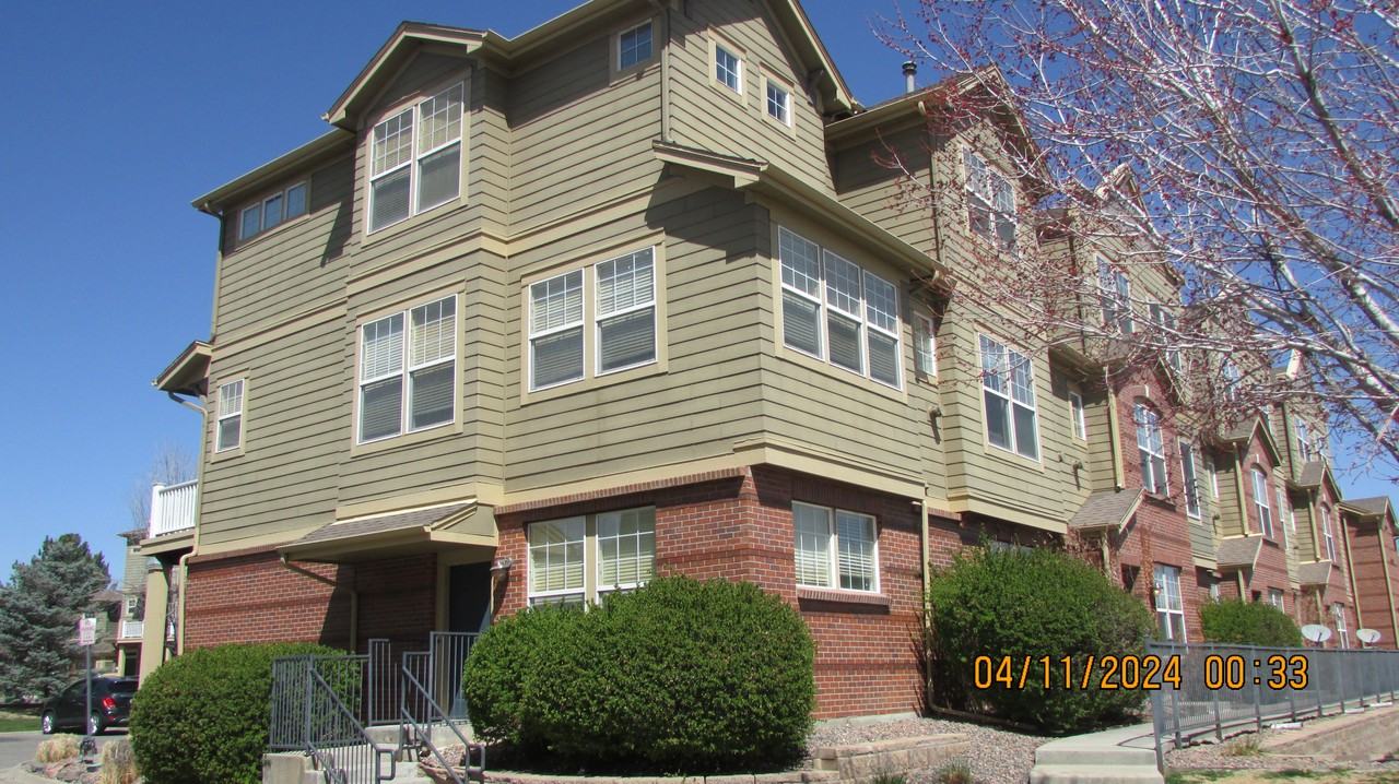 12865 King Street - Photo 2 of 31