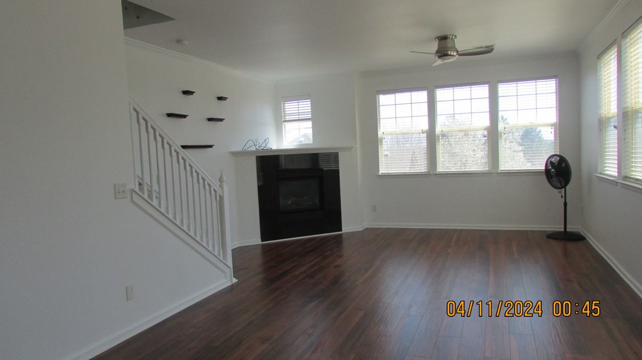 12865 King Street - Photo 7 of 31
