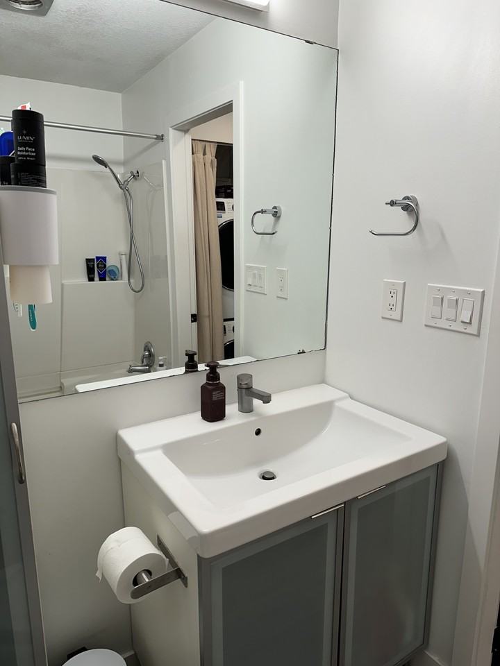 W 1st Ave & Maple St - Photo 2 of 19