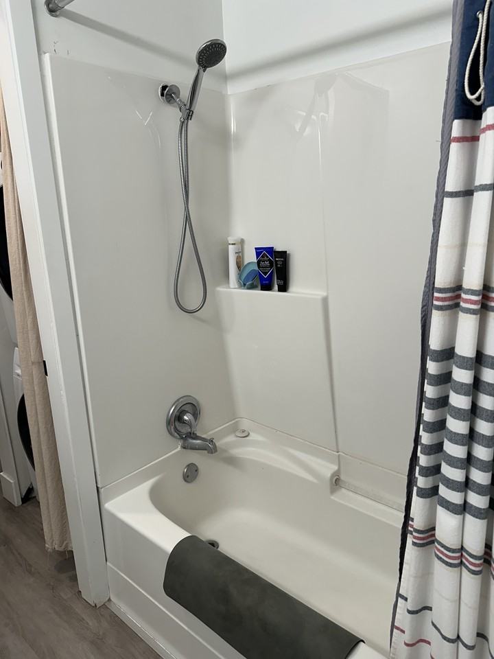 W 1st Ave & Maple St - Photo 3 of 19