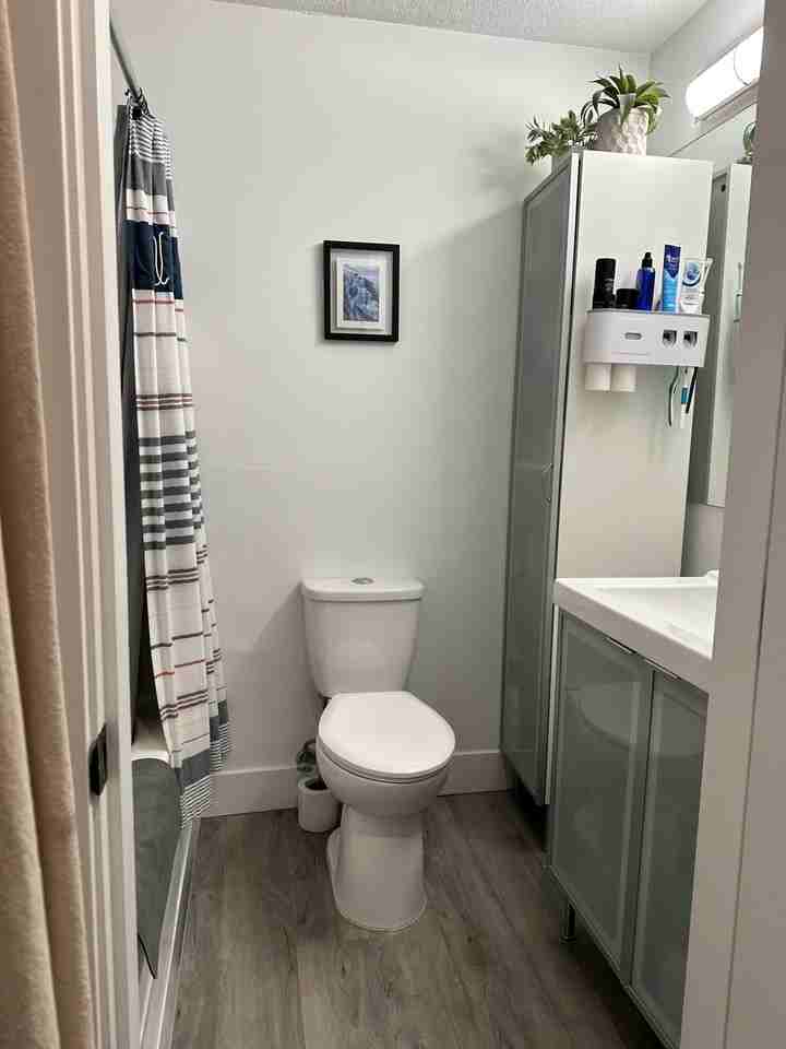 W 1st Ave & Maple St - Photo 4 of 19