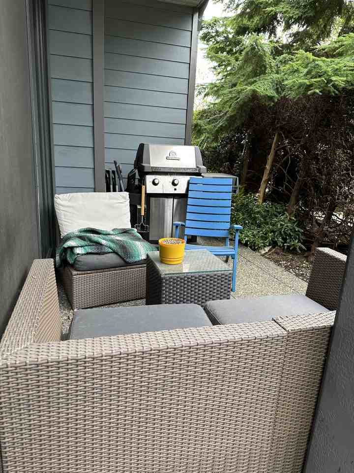 W 1st Ave & Maple St - Photo 6 of 19