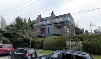 W 1st Ave & Maple St - Photo 1 of 1