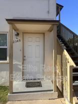 234 Garrett Ave - Photo 1 of 1