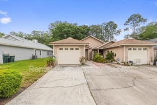 3854 Windridge Ct - Photo 1 of 1