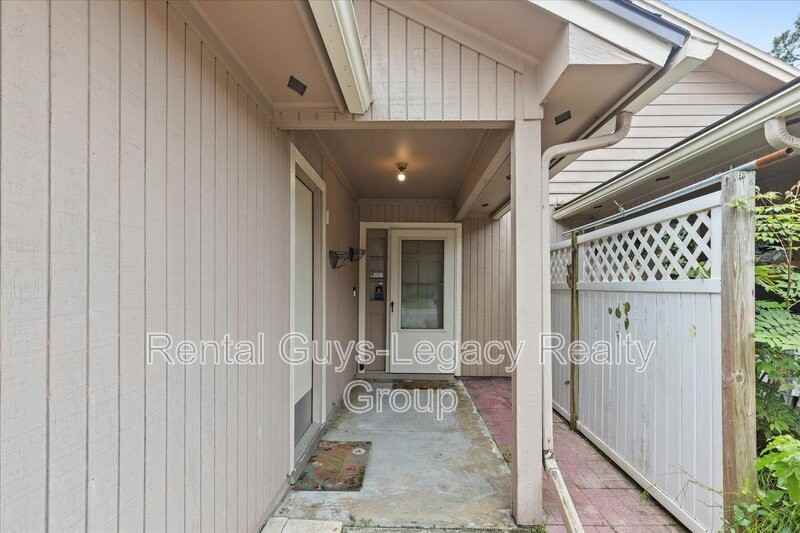 3854 Windridge Ct - Photo 3 of 24