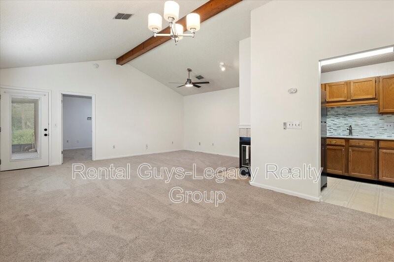 3854 Windridge Ct - Photo 6 of 24