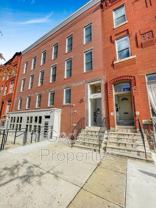 2205 N Charles St #2A - Photo 1 of 1