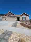 11855 Koenig Dr - Photo 1 of 1