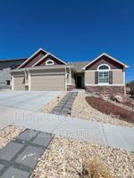 featured image of 11855 Koenig Dr