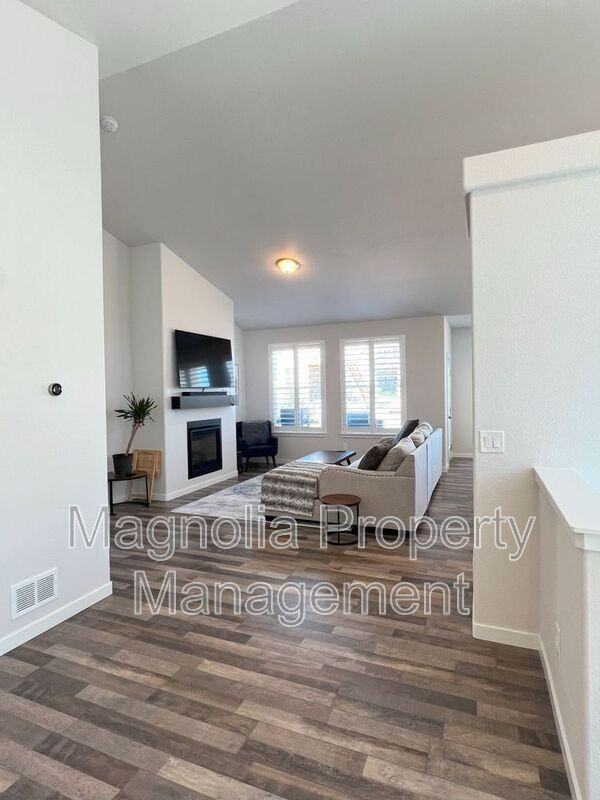 11855 Koenig Dr - Photo 3 of 26