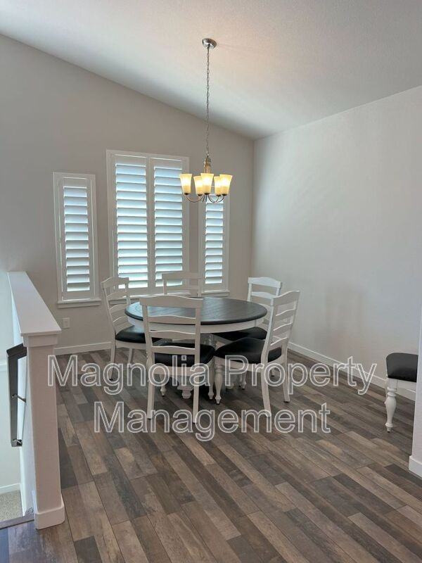 11855 Koenig Dr - Photo 6 of 26