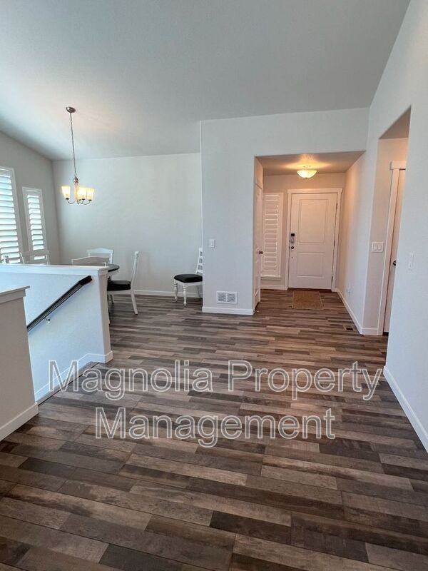 11855 Koenig Dr - Photo 7 of 26