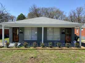 1463 S Cooper St - Photo 1 of 1