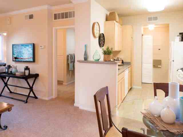 Pinnacle at Otay Ranch - Photo 2 of 18