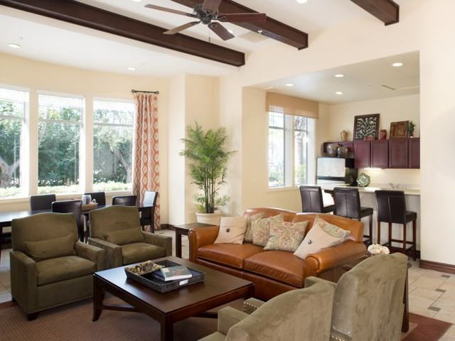 Pinnacle at Otay Ranch - Photo 3 of 18