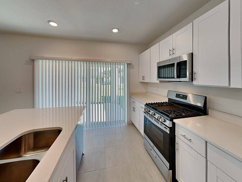 9614 Rampart Rd - Photo 2 of 17