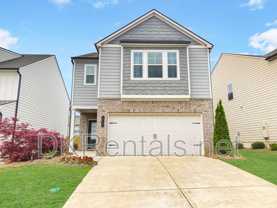213 Auburn Station Dr - Photo 1 of 1