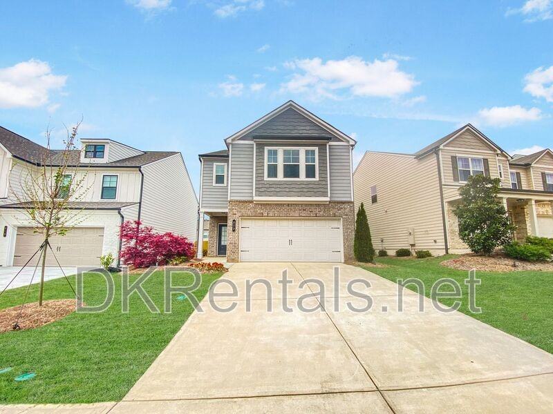 213 Auburn Station Dr - Photo 2 of 26